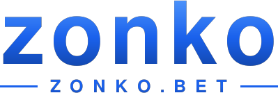zonko logo