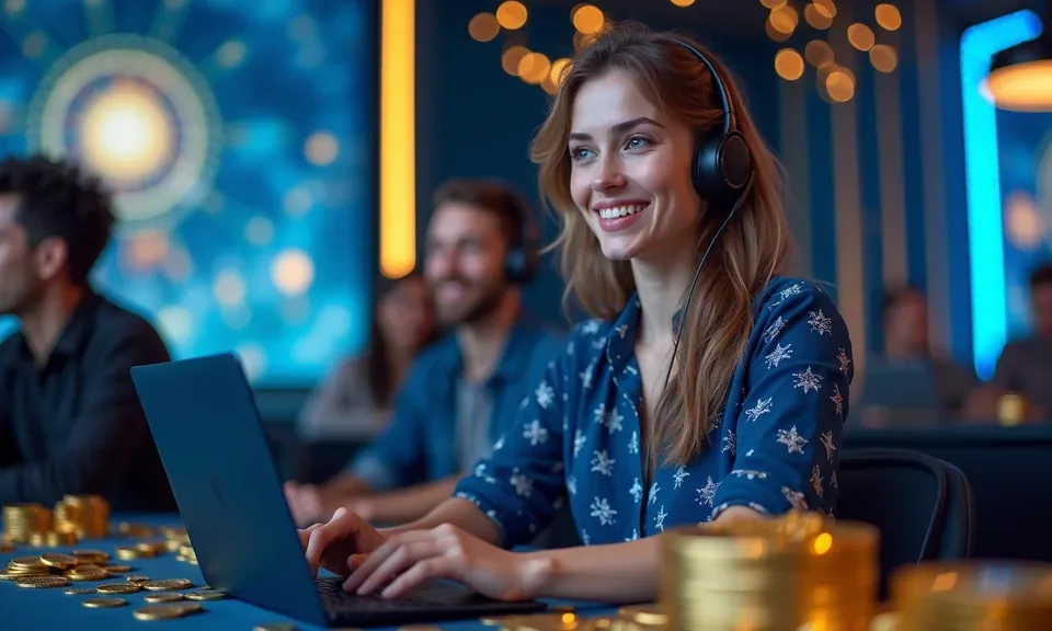 zonko How zonko Handles Your Personal Information